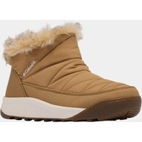 Moonboots Damen Minx Xtray