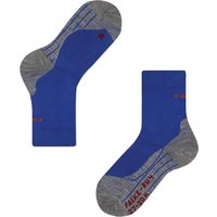 Socken Falke RU4 enfants