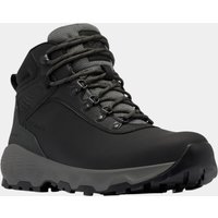 Wanderschuhe Herren Newton Wander LTR