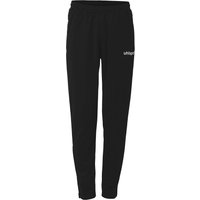 Trainingshose Essential Performance UHLSPORT