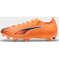 PUMA ULTRA 6 PRO FG - Herren, Orange