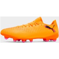 PUMA FUTURE 8 Play FG - Herren, Orange