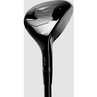 Golf Hybrid Max 500 - RH niedrige Schlägerkopfgeschwindigkeit