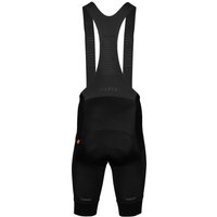 Trägerhose Silvini Gavia