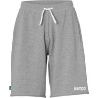 Sweatshorts Core 26 KEMPA