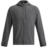 Under Armour Herren Windbreaker UA Vibe Woven Jacket 6003001