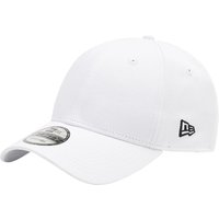 Kappen Unisex 9FORTY Flag Cap