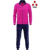 Trainingsanzug für Kinder Givova Torino