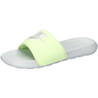 Nike Damen Badeschlappen Victori One CN9677