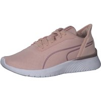 Puma Damen Sneaker Remedie Metallic 376965