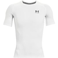 Under Armour Herren Comp kurzärmliges Funktionsshirt - 1361518