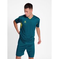 T-Shirt Hmlauthentic Herren HUMMEL