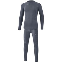 erima Herren Thermo-Unterwäsche Set Premium
