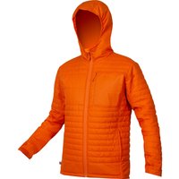 Endura Hummvee Flipjak Hooded Jacke