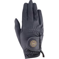 Reithandschuhe RSL Riders Touch Georgia
