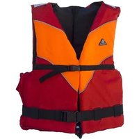 Schwimmweste Aquarius Standard B