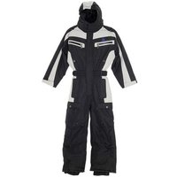 Skianzug Kind Peak Mountain Etel