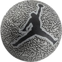 Basketball Skills 2.0 Graphic Mini Ball