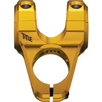 Title MTB ST1 31.8 Vorbau