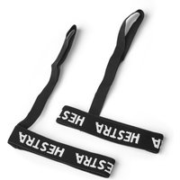 HESTRA HANDCUFF 2026 black/white