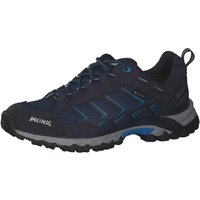 Meindl Herren Schuhe Caribe GTX 3825