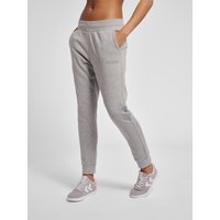 Verstellbare Taille Hose Hmllegacy Damen HUMMEL