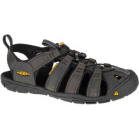 Sandalen Herren Clearwater CNX Leather