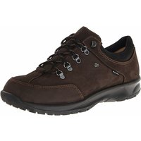 Finn Comfort 03813 901088 - 821300055 8,5