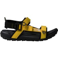 THE NORTH FACE Sandalen M EXPLORE CAMP SANDAL