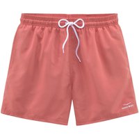 Herren Badeshorts