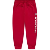 Jordan Jdb Mj Ess Ft Baseline Hose Kind