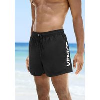 Herren Badeshorts
