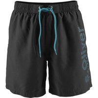 Herren s.Oliver Beachwear Badeshorts