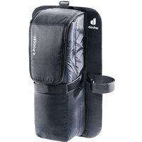 DEUTER Fahrradtasche E-Pocket