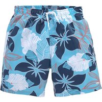 KANGAROOS Badeshorts für Kinder