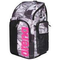 Arena Rucksack SPIKY III BACKPACK 45 ALLOVER 006272