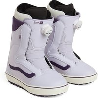 VANS ENCORE OG WOMEN Boots 2026 lilac - 39