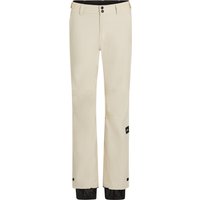 ONEILL FWC CRUZ SLIM WOMEN Hose 2026 macaron - M