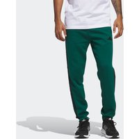 adidas Sportswear Sporthose 