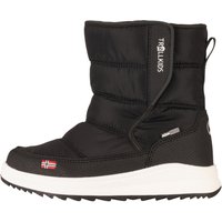 Winterboots Kongsberg Outdoor unisex