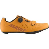 Schuhe Mavic Cosmic Boa