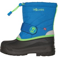 Winterboots Telemark PRO Outdoor unisex