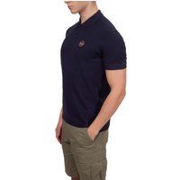 Polo uomo Epy