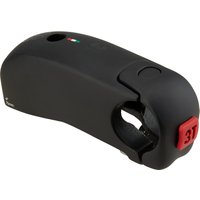 3T MORE Integrale Carbon 31.8 Vorbau