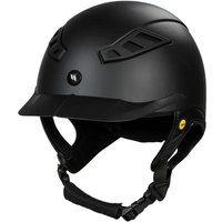 Reithelm Back on Track Lynx II Smooth top