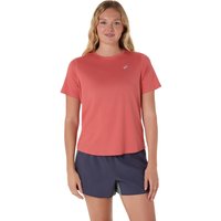 T-Shirt Asics