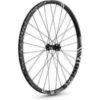 DT Swiss Vorderrad HX 1501 SPLINE ONE 27.5
