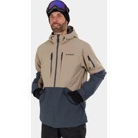 Ski-Jacke Herren Baily ECO Allmtn