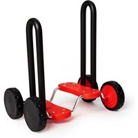 Go Go Balance-Griff Gonge