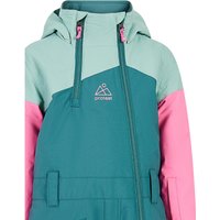 Skianzug, Baby Protest Caitlin TD